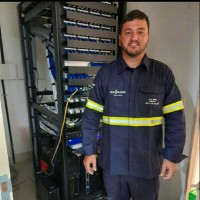 Paulo Marcos
