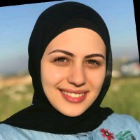 Fatima Abed Al Hussein