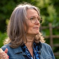 Birgitta Jansson