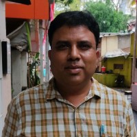 Sunil Lal