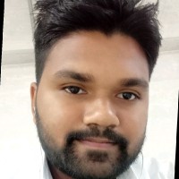 Alamgir Hossen