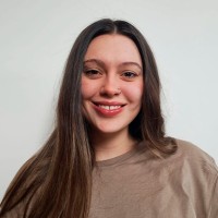 Emily Haller