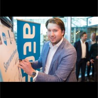 Ruben Ploeger