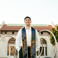 Brandon Marin-Mares