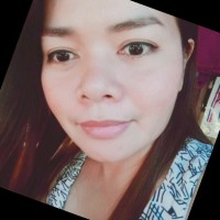 Marry Grace Rico