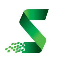 Smartec Smartec IT and Security Solutions