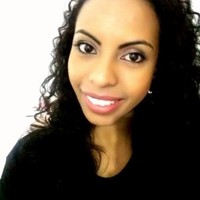 Francielle Do Nascimento Barbosa