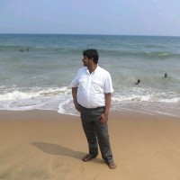 Randhir Kumar