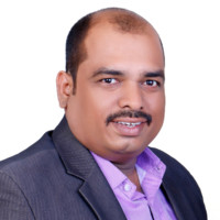 Ajay Kute