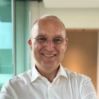 Marc Fays