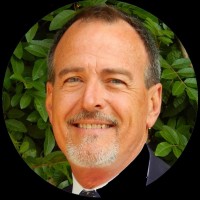 Gary W. Dwight