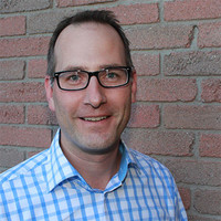 Michael George