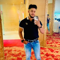 Umesh Kumar