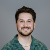 Jacob Olander