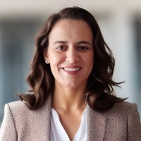 Evelyn Santos