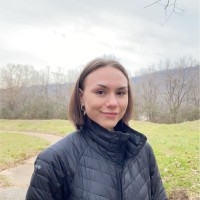 Casandra Baird