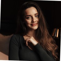 Cimoné Petersen