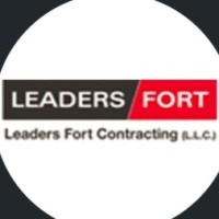 Leaders Fort Contracting