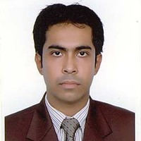 Mohammad Fazlul Karim