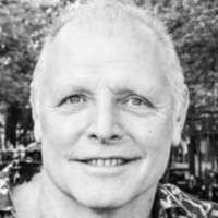 Emil Veenendaal