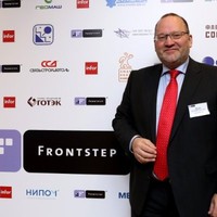 Владимир Мусин