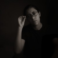 Monserrat Núñez
