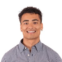 Jake Restivo