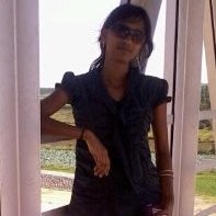Sowmya Cv