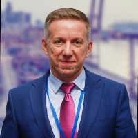 oleksandr chebotarenko