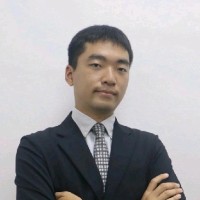 Shin Nishimura