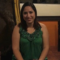 Lucia Avila