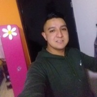 Esteban Narvaez