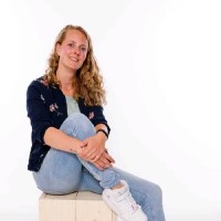 Sanne Duursma-Engelsman