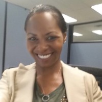Kaelyn Jackson