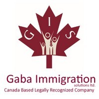 Gaba Immigration