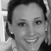 Tracey Burger