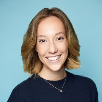 Anneka Bakker