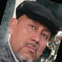 Felipe Garcia