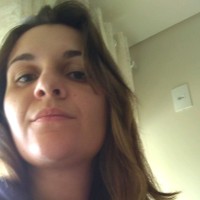 Jailine Cristofori