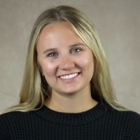 Madison Rosenthal
