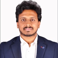 Narendra Alladi