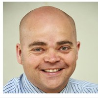 James Reed