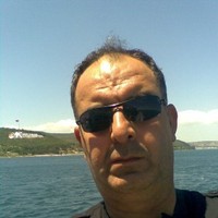 ali eyce