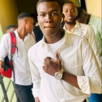 Ebuka Obum-Eneh