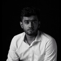 Krishna Ingalgi