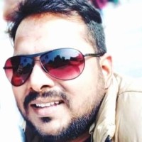 Vineet Kumar Mishra