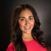 Jessica Singletary