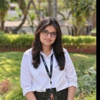 Sneha Nain