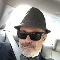 Alexander Morelli