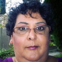 Maritza Malone